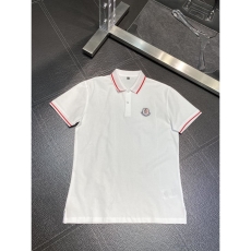 Moncler T-Shirts